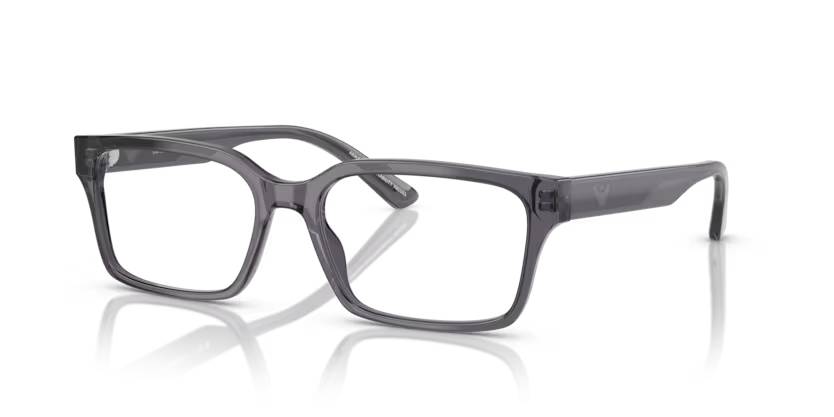 EMPORIO ARMANI EA3244 Optical Frame