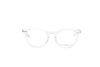French Connection FCL4321 Optical Frame