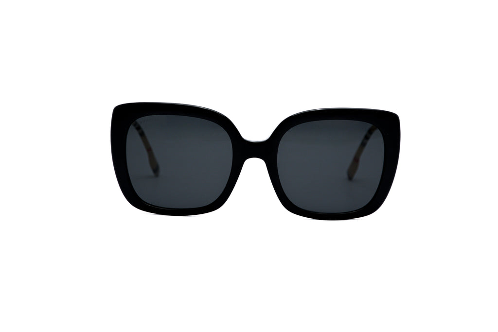 BURBERRY BE4323 Sunglass