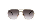 David Beckham Sunglasses