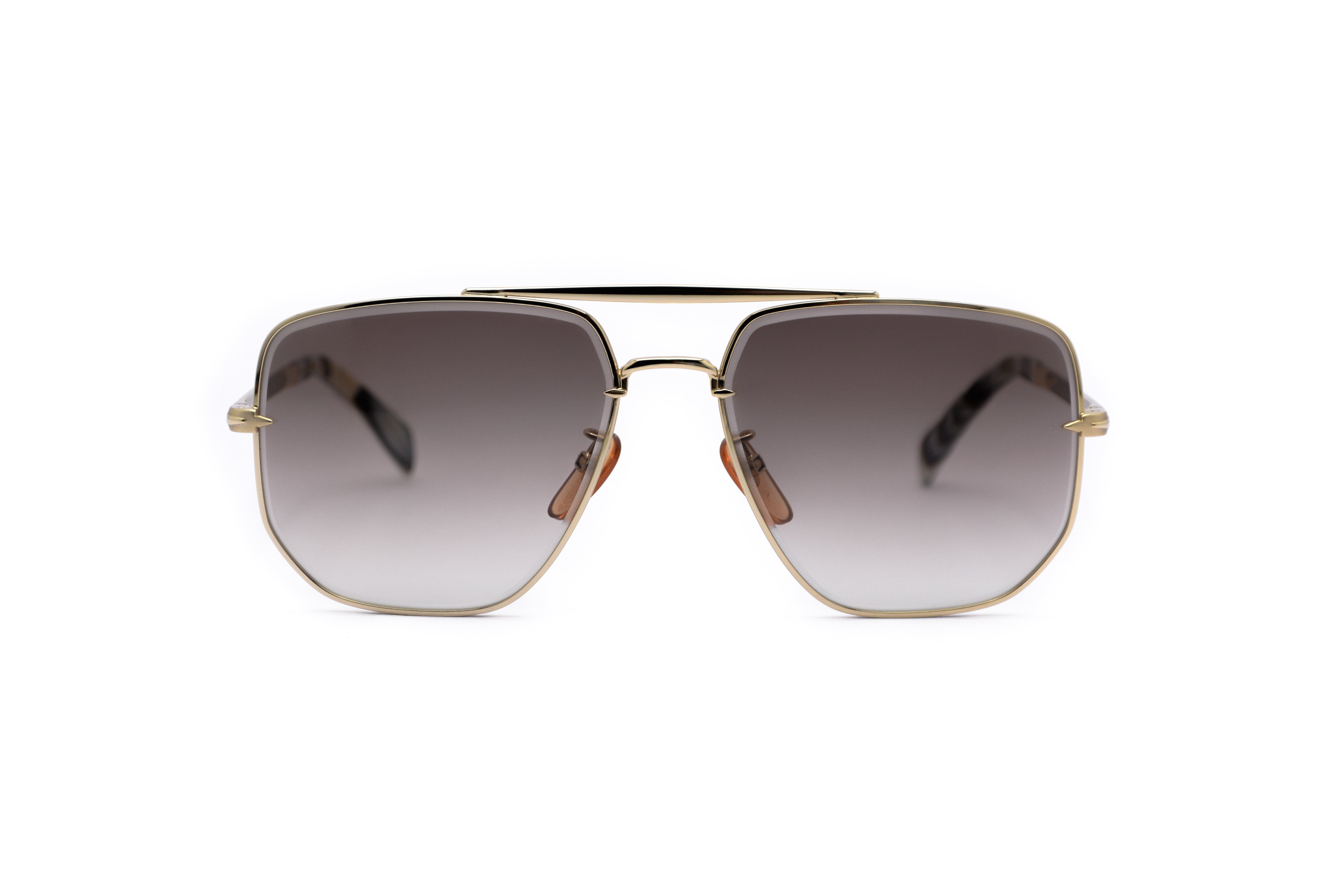 David Beckham Sunglasses