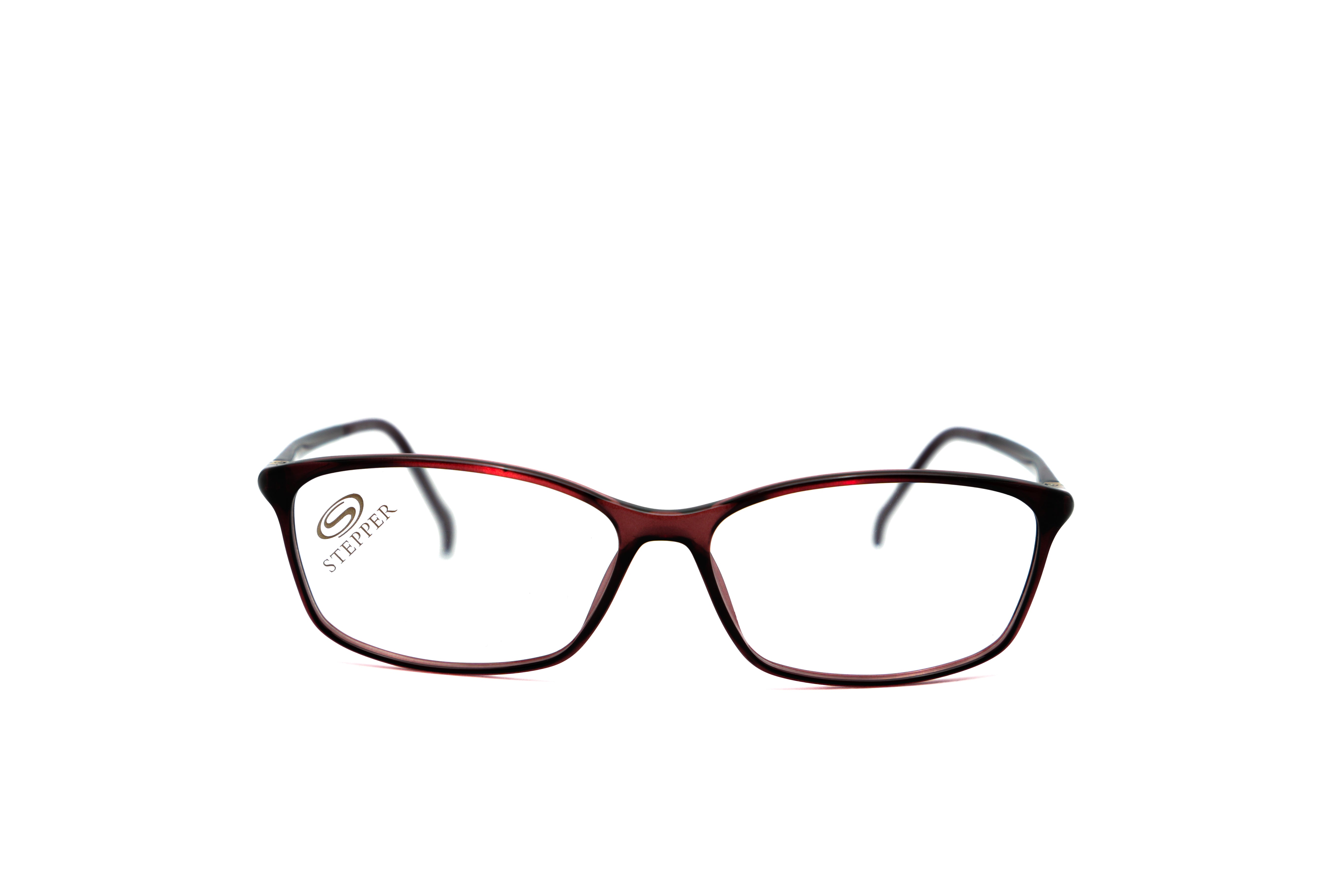 STEPPER SI30088 Optical Frames | High end fashion sunglasses | SpecsBunker India |branded sunglasses in India