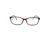 STEPPER SI30088 Optical Frames | High end fashion sunglasses | SpecsBunker India |branded sunglasses in India
