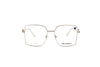 KARL LAGERFELD KL359 Optical Frame