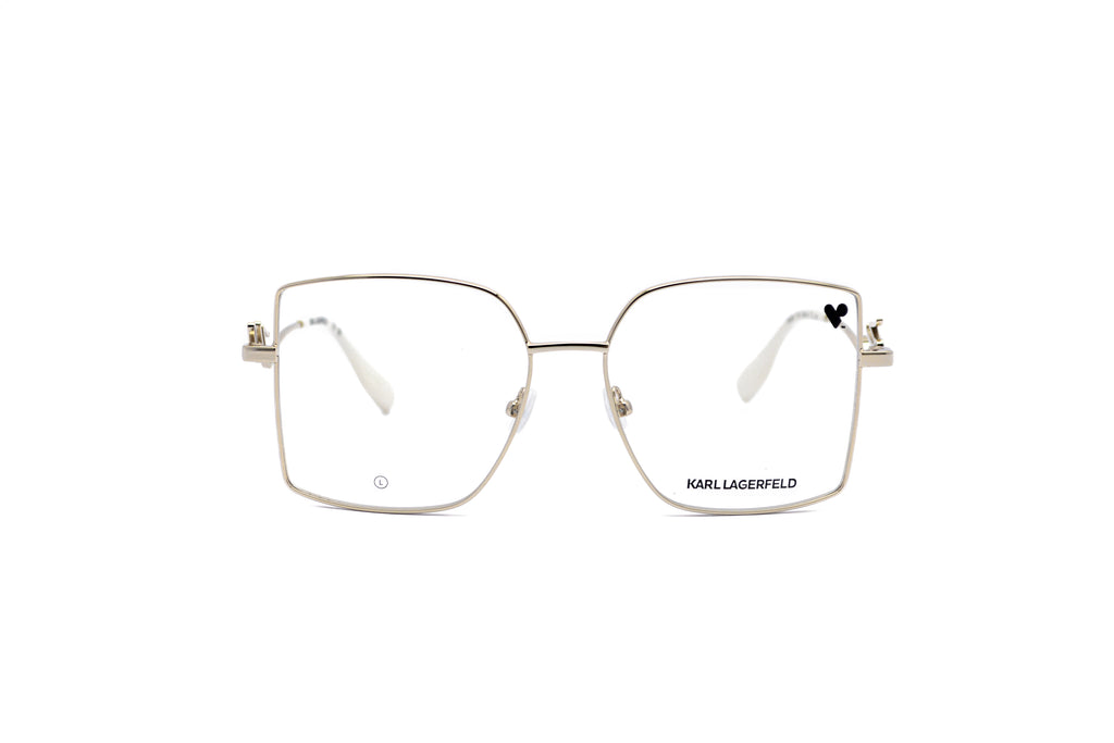 KARL LAGERFELD KL359 Optical Frame