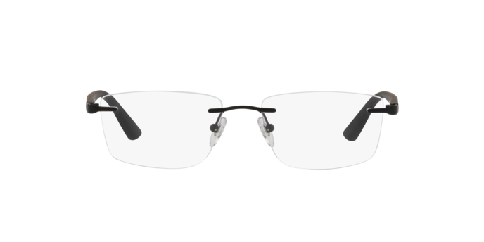 VOGUE VO4099I Optical Frame