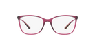 DOLCE & GABBANA DG5026 Optical Frame online in India – premium eyeglasses for men and women