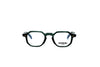 CUTLER AND GROSS CGOPGR11 Optical Frame online in India – stylish branded spectacles