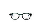 CUTLER AND GROSS CGOPGR11 Optical Frame online in India – stylish branded spectacles