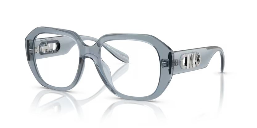 MICHAEL KORS MK4148U Optical Frame