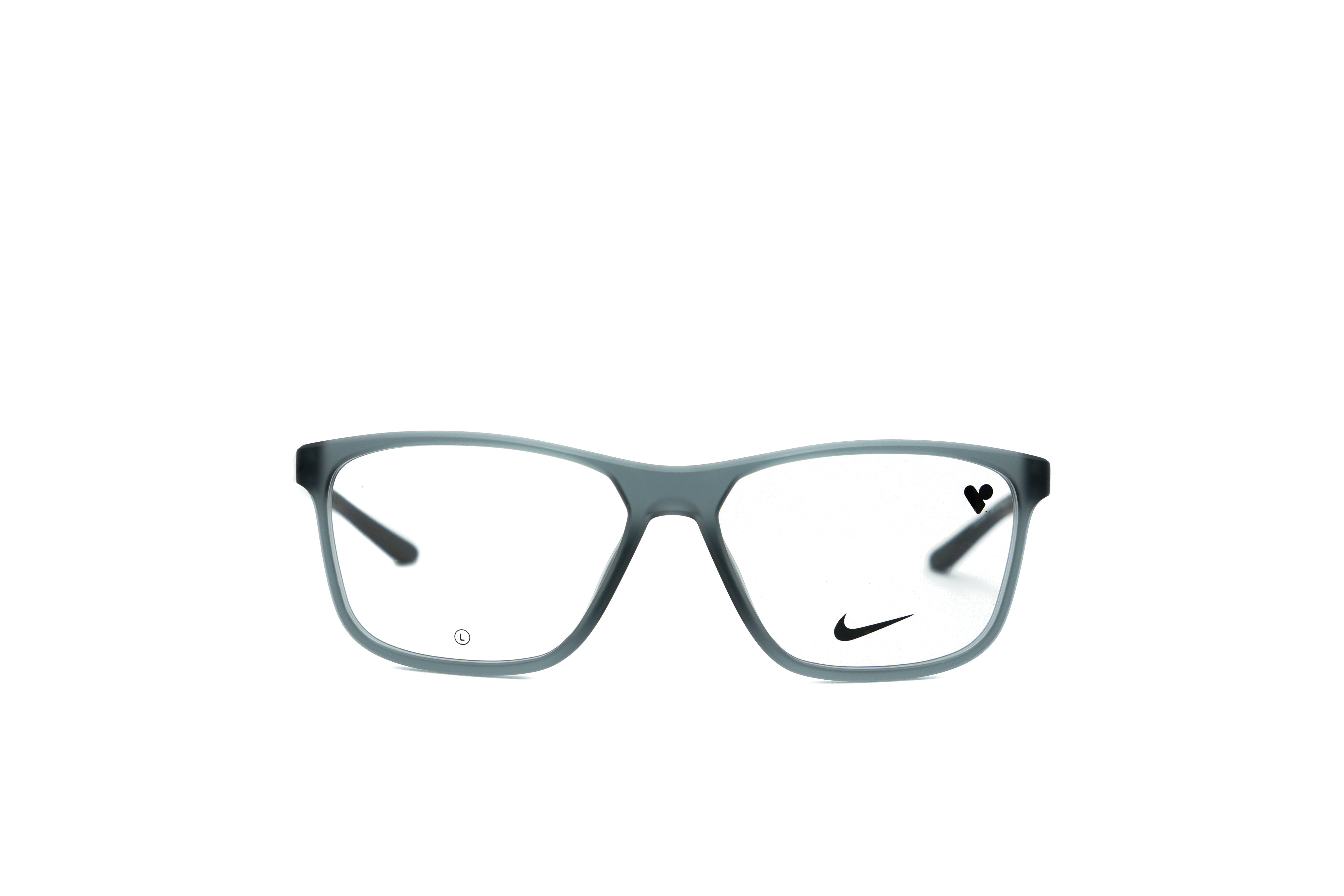 NIKE NK7293 Optical Frame