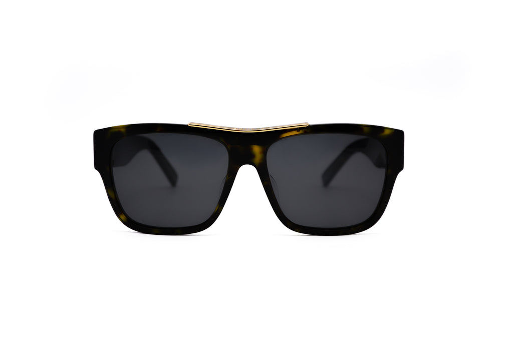 GIVENCHY GV40006U Sunglass