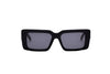 KARL LAGERFELD KL6180 Sunglass | Designer eyeglasses for men and women | SpecsBunker India – premium optical frames collection