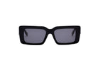 KARL LAGERFELD KL6180 Sunglass | Designer eyeglasses for men and women | SpecsBunker India – premium optical frames collection