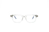 TOM FORD FT6032B Optical Frames | High end optical frames | SpecsBunker India |branded eyeglasses in India
