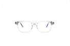 TOM FORD FT6032B Optical Frames | High end optical frames | SpecsBunker India |branded eyeglasses in India