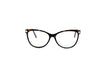 TOMMY HILFIGER TH7112 Optical Frame | Luxury designer eyeglasses | SpecsBunker India | designer optical eyewear