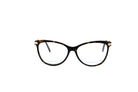 TOMMY HILFIGER TH7112 Optical Frame | Luxury designer eyeglasses | SpecsBunker India | designer optical eyewear
