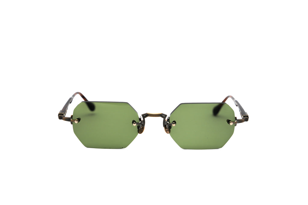 MATSUDA M5010 Sunglass