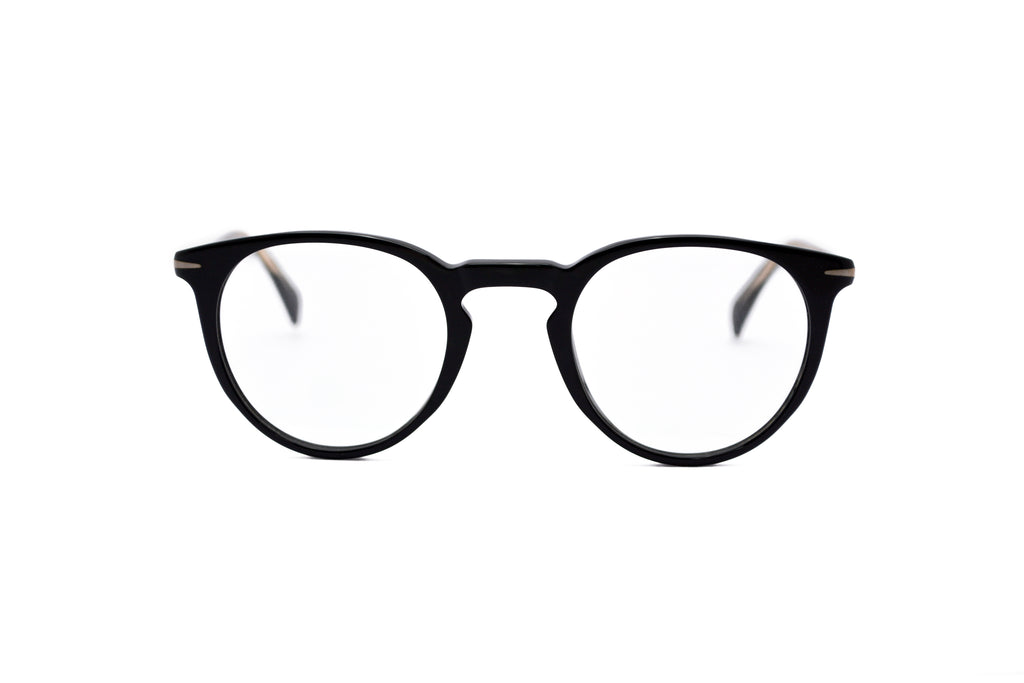 DAVID BECKHAM DB1139 Optical