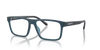 ARNETTE AN7251U Optical Frame