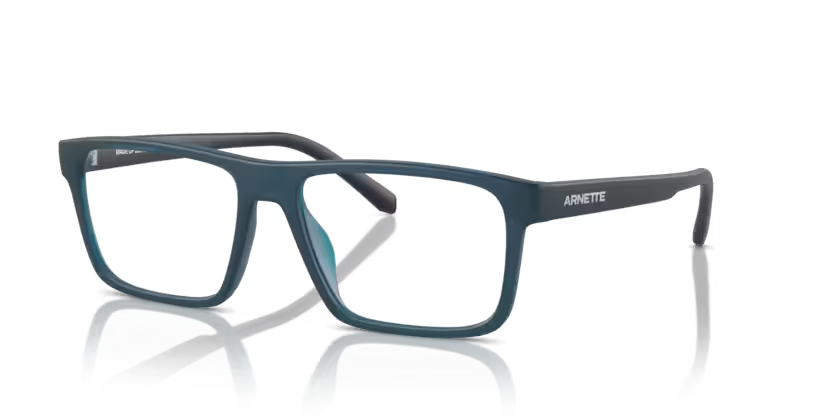 ARNETTE AN7251U Optical Frame