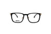 Hugo Boss Optical Frames