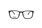 Hugo Boss Optical Frames