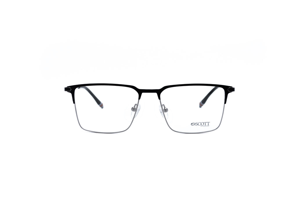 SCOTT SC5695 Optical Frame