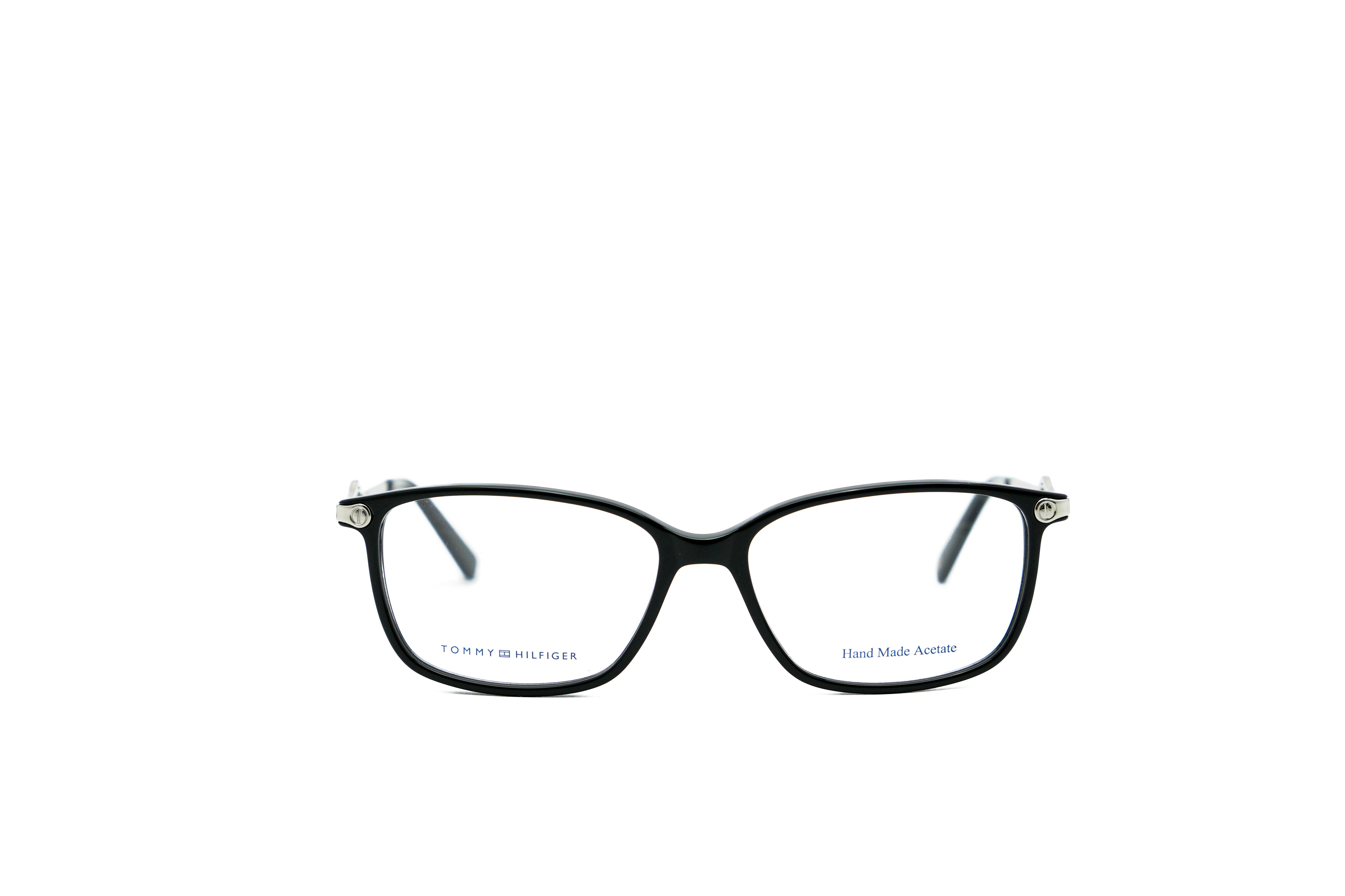 TOMMY HILFIGER TH6323 Optical Frame