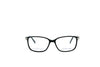 TOMMY HILFIGER TH6323 Optical Frame