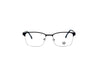 DAVID JONES DJ8014 Optical Frames | Designer eyeglasses for men and women | SpecsBunker India |premium optical frames collection