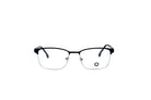 DAVID JONES DJ8014 Optical Frames | Designer eyeglasses for men and women | SpecsBunker India |premium optical frames collection