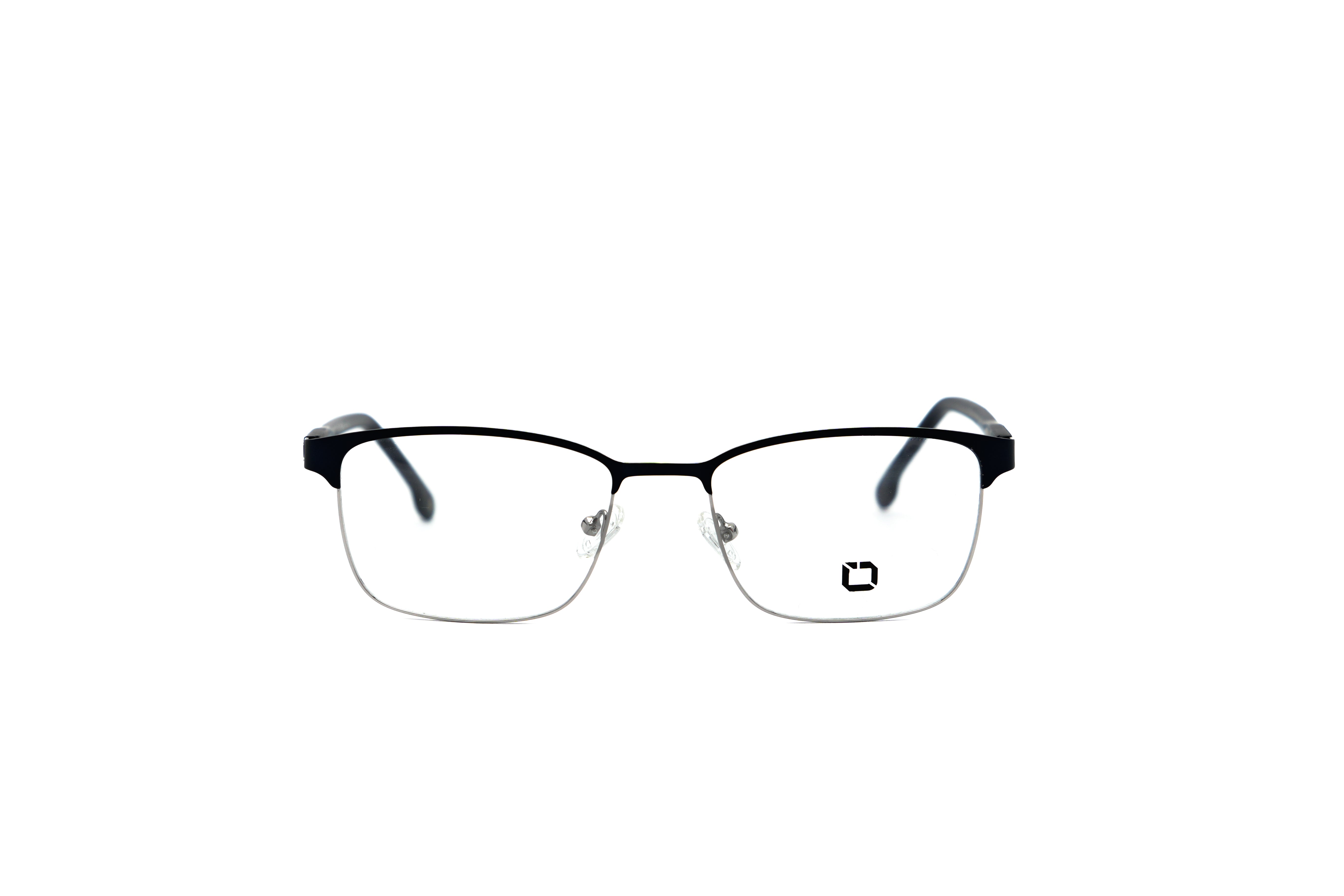 DAVID JONES DJ8014 Optical Frames | Designer eyeglasses for men and women | SpecsBunker India |premium optical frames collection