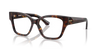 BURBERRY BE2420 Optical Frame