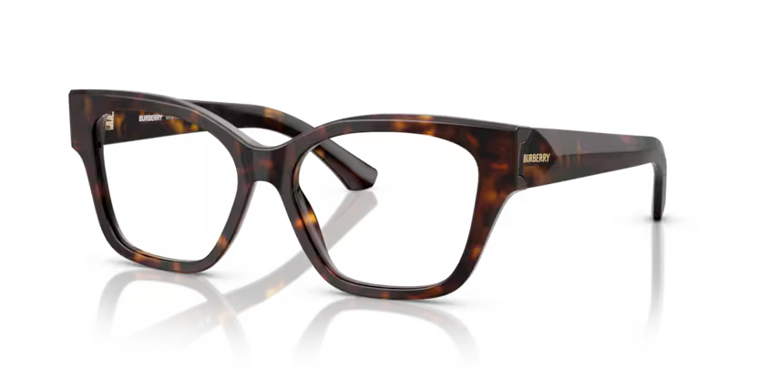 BURBERRY BE2420 Optical Frame