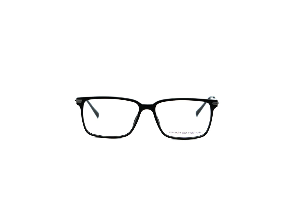 FRENCH CONNECTION FC8303 Optical Frames