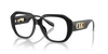 MICHAEL KORS MK4148U Optical Frame