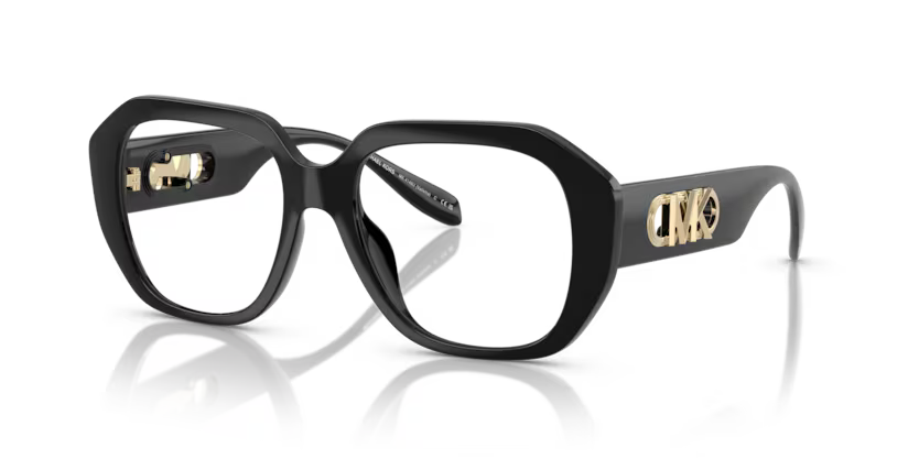 MICHAEL KORS MK4148U Optical Frame