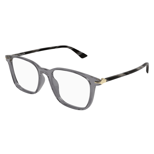 MONTBLANC MB0338O Optical Frame