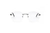 Hublot Optical Frames