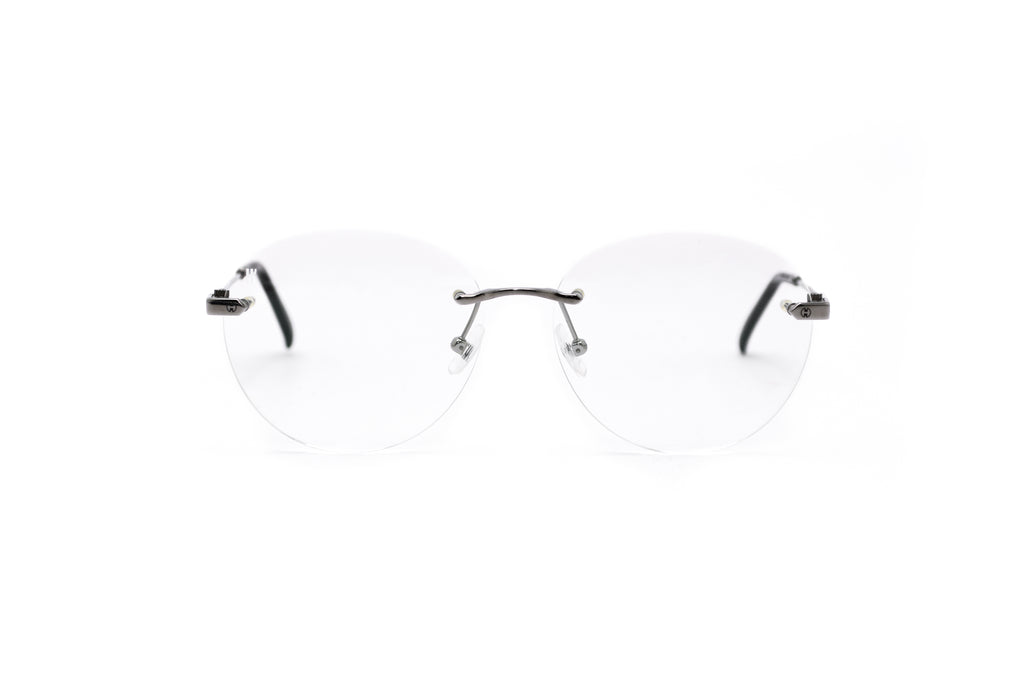 Hublot Optical Frames