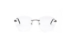 Hublot Optical Frames