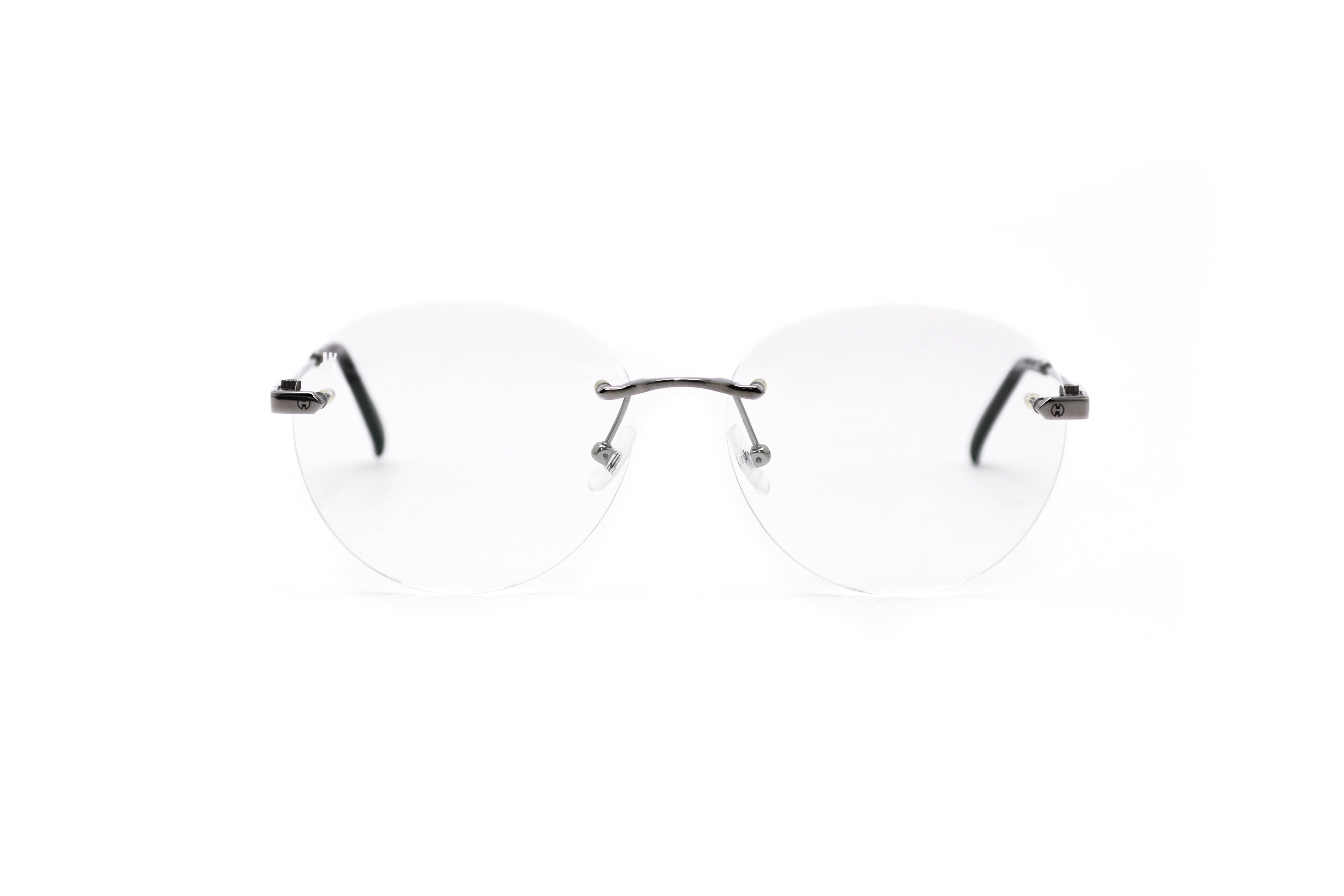 Hublot Optical Frames