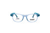 PITT & MITT AIDAH Optical Frame