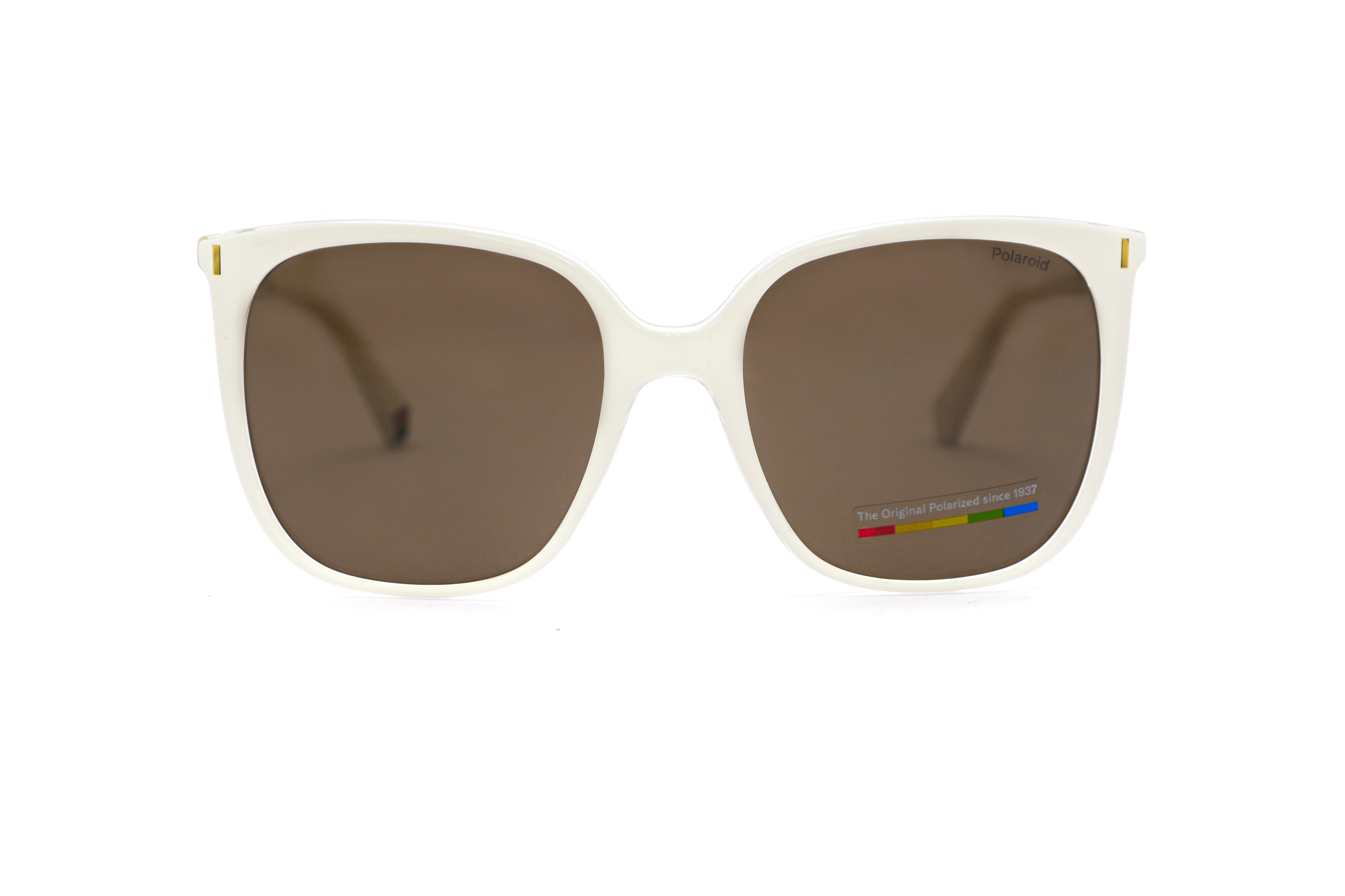 POLORIOD PLD 6218/S Sunglass | Premium optical frames | SpecsBunker India – luxury eyeglasses online in India