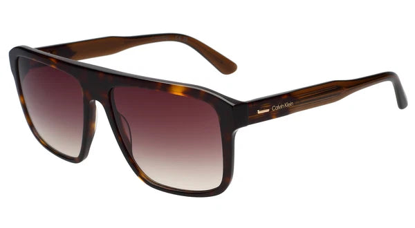 Discover CALVIN KLEIN CK26528I Sunglass for Women. Budget sunglasses, Budget sunglasses with authentic quality and stylish comfort. Buy online now.