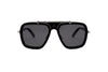PHILIPP PLEIN SPP109 Sunglass | High end optical frames | SpecsBunker India | branded eyeglasses in India