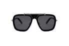 PHILIPP PLEIN SPP109 Sunglass | High end optical frames | SpecsBunker India | branded eyeglasses in India
