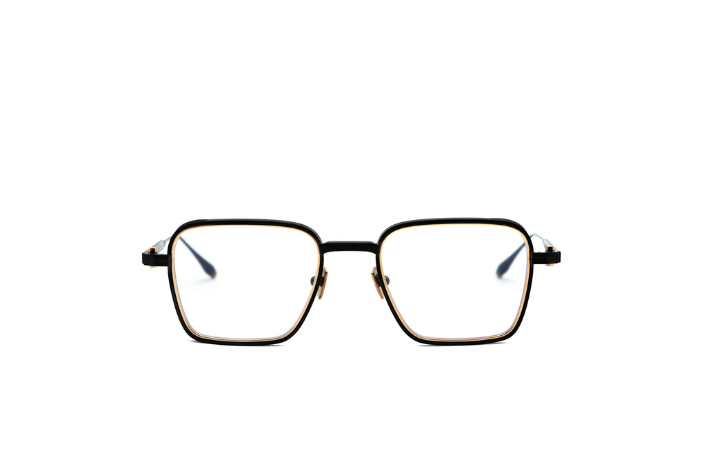 AKONI AKX529 Optical Frame online in India – stylish branded spectacles
